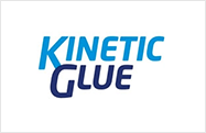 Kinetic Glue
